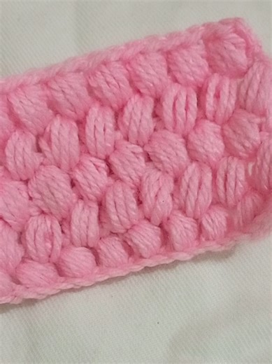 hello friends very easy crochet pattern 💥 . . . #fyu #vira #crochet #crochetbeginner #crafts