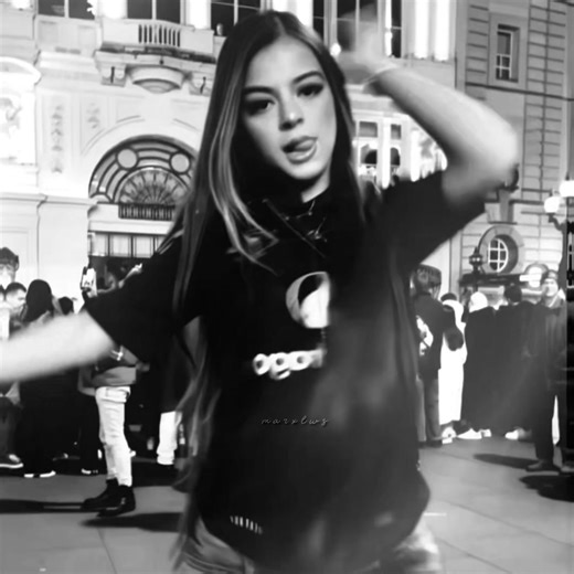 Nostalgic Moments from the Mii Era