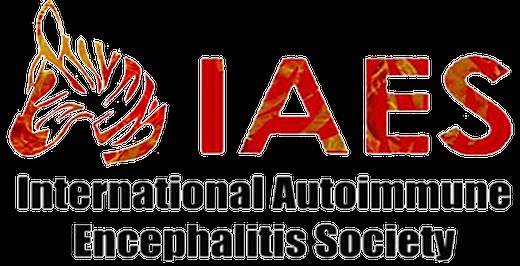 Treatment – International Autoimmune Encephalitis Society | Autoimmune Encephalitis