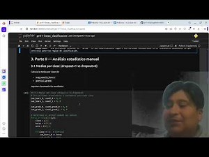 Listas en Python