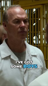 MCU Spider-Man: Forget about this post credit scene