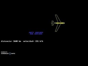 PROGRAMAR GRAFICOS EN TURBO C++