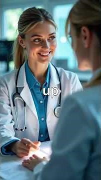 Revolutionizing Medical Software