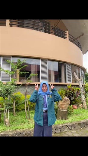 Soon Itb Girls: What to Expect