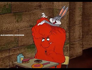 1.1M views · 10K reactions | #best #funny #classic #cartoon | Cartoon Fun | Facebook