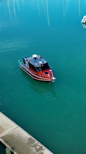 99K views · 737 reactions | Two years ago, we launched our Senator...