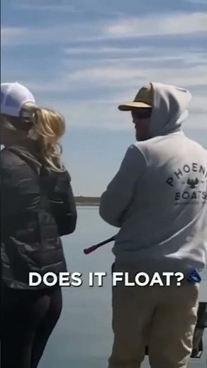 Women Embarrassing Moments Caught on CCTV | TOTAL IDIOTS AT WORK😂 #140 | TRY NOT TO LAUGH