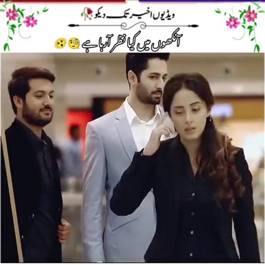 All caton videos on Reels