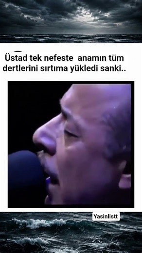 Neşet Ertaş (1938–2012), Türk halk müziğinin en önemli isimlerinden biridir #neşetertaş