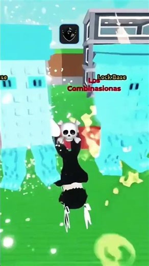 SCRIPT IN DESCRIPTION✨ #fypシ゚viral #scripting #roblox #gaming #stealabrainrot #robloxedit