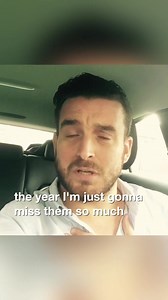 Things Teachers Never Say In The Last Week Before Summer | ICT with Mr P - Tech to Raise Standards