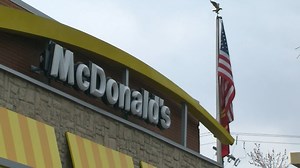 McDonald's franchisee to pay $1M to employees for violating workers' rights at 7 Brooklyn locations