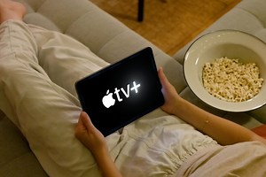 Cómo ver Apple TV  sin pagar un euro en España y 12 series y pelis que te recomendamos para aprovecharlo al máximo