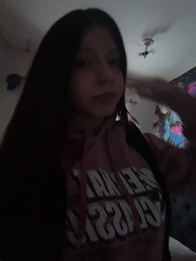 emily🤍 (@emilybmeck2)’s videos with dont let dat worry u - thorfinnforever