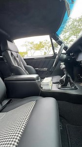 '67 Camaro Giveaway ENDS FRIDAY⏳ ✔ WIN this supercharged 1967 Camaro  ✔ Plus you'll take home $50,000 cash  | Restomods | Facebook