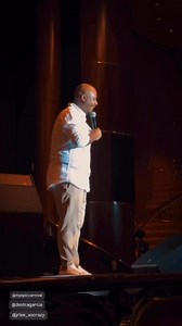 124K views · 2.6K reactions | Jr lee Ent. on Reels | Facebook