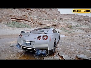 Cyberpunk 2077 - New Real Life Graphics Lighting Mod! RTX 4090 Path Tracing PC Max Settings Gameplay