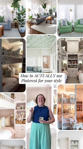 How to use Pinterest like a pro 📌 #pinterestaesthetic #pinterest #homeinspo #interiordesign #interiorinspo