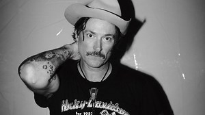 Butch Walker - Roll Away (Like a Stone)