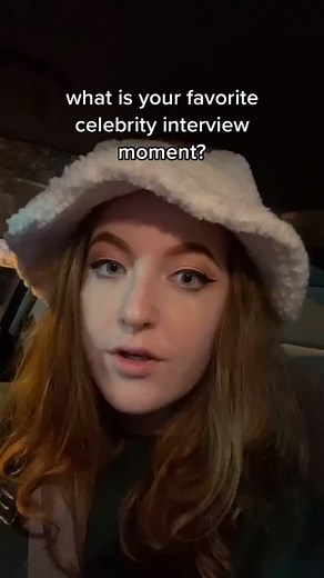 typicalerinn on TikTok