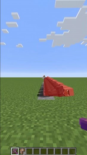 PIERCING 9999 CROSSBOW