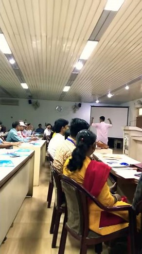 एकं द्वे वदन्तु सर्वे Reciting numbers in Sanskrit language By Sri Dev Niranjan ji (Sanskrit Song)