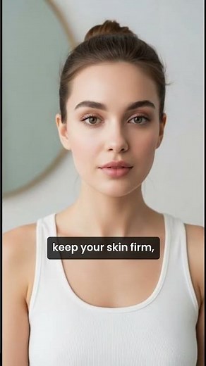 How a Derma Roller Really Works (Explained Simply)