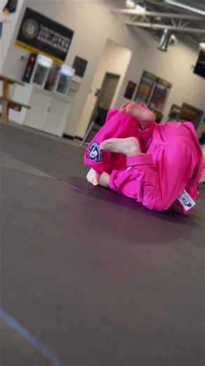 ❌EXCUSE: They are too young to learn anything. ✅REALITY: At age 3 kids learn listening skills, improved coordination, socialization and discipline. They are learning to control their bodies and emotions. Most experienced kids Jiu-Jitsu coach in the area with over 30 years experience ✅ Structured curriculum customized by age group and skill level ✅ Gets kids away from screens ✅ Thorough instruction encompassing Jiu-Jitsu, Judo, and kids kickboxing ✅ Kids learn socialization skills and make friend