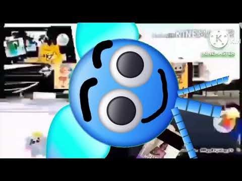 Troc ufo add round 261