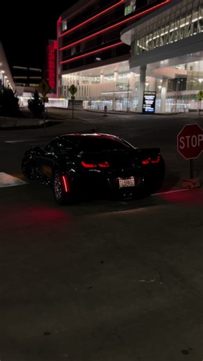 Exploring the C7 Corvette Z06: A Performance Icon