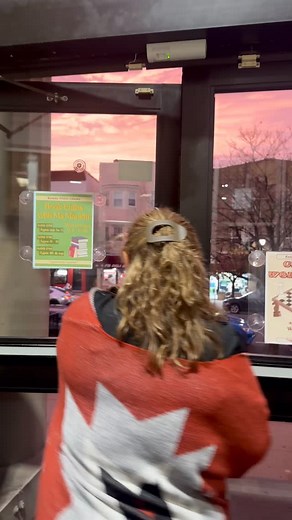 🤩🤩🤩 | Kearny Public Library