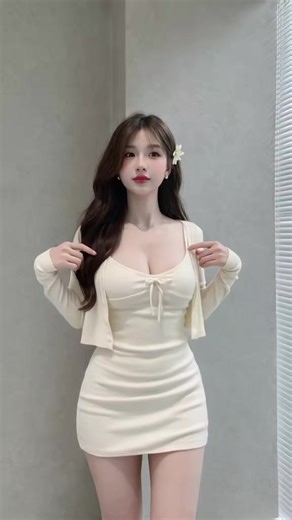 19 nên gọi anh là chú #xinhdep #thờitrang #XUHUONG