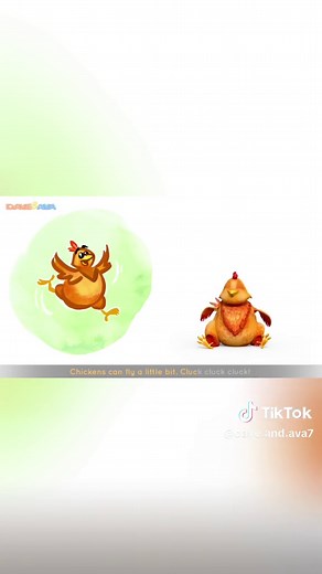 Farm Animals Train 1. #daveandava #babysong #nurseryrhyme #cartoon #foryou #lean #cutesong #baby #cute #trendingtiktok #kidssong #song #forbaby #dave #farm #train