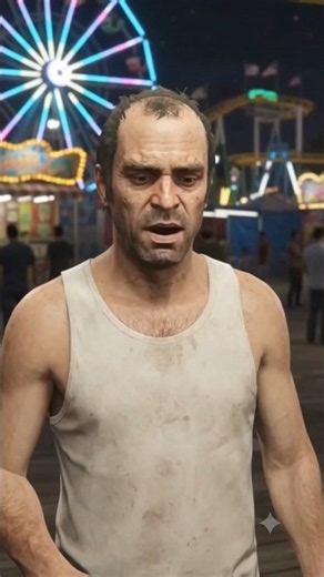 Ab koi gta 5 nhi kharid raha 🥺 #gta #gta5 #gtaonline #gta5live @Sonugtagamer76 #sorts #1million