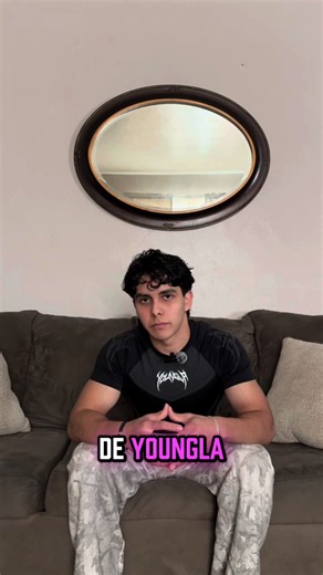 Affordable Gym Clothing from Youngla Review