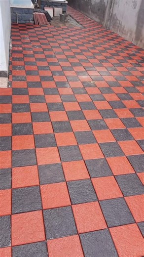 most popular interlock design #construction #shortvideo #shorts #shortsfeed #reels