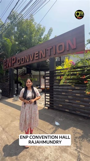 14K views · 87 reactions |  Last month’s 999/- per kg sale became a...