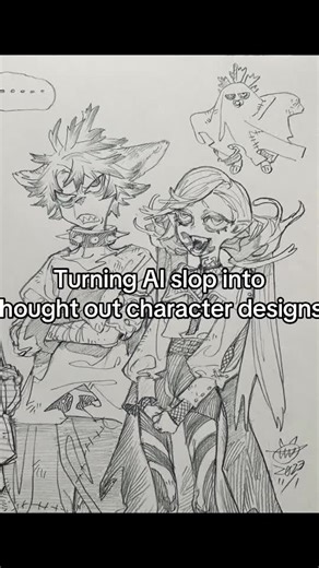 Environmental Impact of Generative AI Models