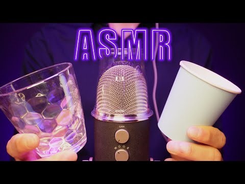 [ASMR] A collection of sounds that make you feel calm just by listening💤 For sleep [No Talking]