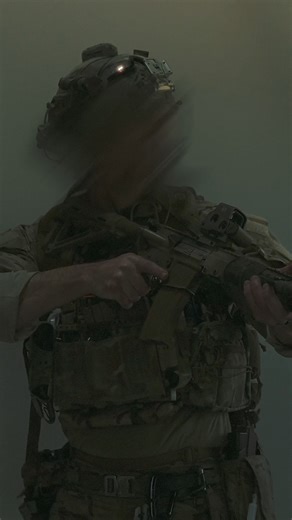 125K views · 10K reactions | The Delta Bag has restocked in all colorways. If you were waiting for a specific color, now is the time to snag it. | Spiritus Systems | Facebook