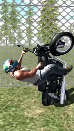 Real code 💥 Indian bike driving 3D all new chat code...... #newcode