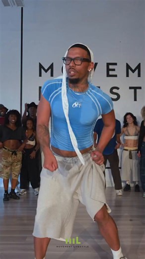 South African music needs you to be a little nonchalant and use less arms when you dance. That’s why ningamfeeli.