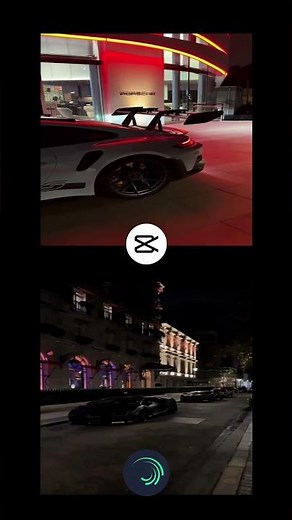 CapCut vs Alight Motion Shake: Which one is better?