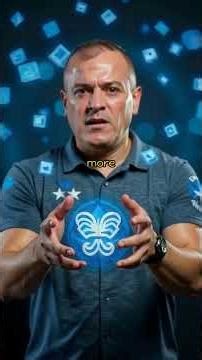 Demystifying AI in Crypto: Understanding How the xrp AI Bot Learns and Adapts