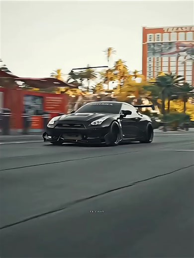 Clean 🖤🔥 🎥 YT: @DriveRideShow #driversed #educational #EducationalPurposesOnly
