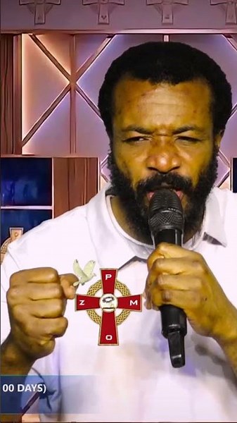 Every Bad News The Enemy Has Set For You and Your Family, May it be REVERSED!!!