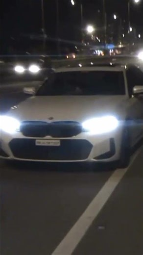 Color your life, live a life with a lot of colors