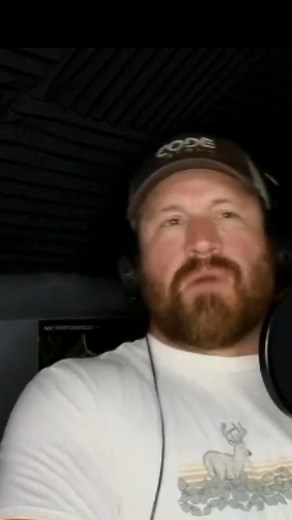 🚨 NEW NFC EPISODE 🚨 On this episode of the Nine Finger Chronicles, Dan talks with Jeremy from the Antler Up podcast to discuss their plans for the upcoming season as well as an out of state scouting mission. Jeremy and Dan break talk about their out of state hunts they have planed for this fall and the times of the year they plan on going on those hunts. Jeremy is about to go on a short scouting mission to a new piece of public property in a different state where he plans to deploy trail camer