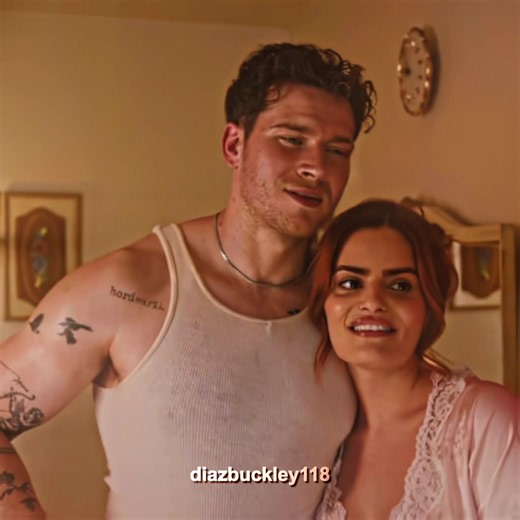 #oliverstark | how can one look SO GOOD || ac: @𝐦𝐲𝐬𝐭𝐢𝐜 𝐚𝐮𝐝𝐢𝐨𝐬🎶 #evanbuckley #oliverstarkedit #911onabc #buddieedit