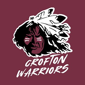 Crofton High School • Home